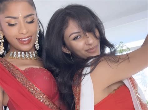 slayhil onlyfans leak|Slayhil And Jasminx Two Indian Hottie Lesbian Play Onlyfans。